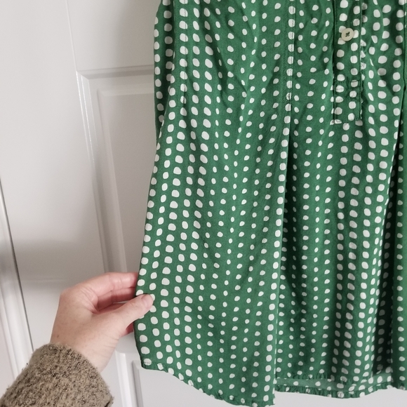 Adorable Anthro top! - Picture 6 of 6